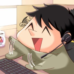 [EXEMPLE] Akihabara et Nakano : la journée rétro-gaming ultime